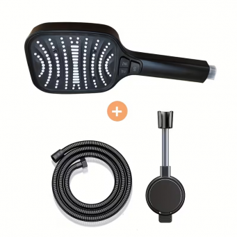 Bathroom Accessories