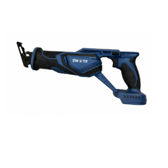 Industrial Power Tools