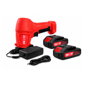 Industrial Power Tools