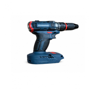 Cordless Power Tools