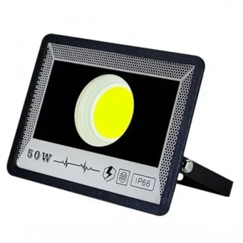 Camping & Outdoor Lighting