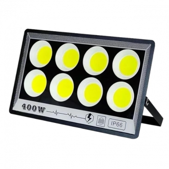 Camping & Outdoor Lighting