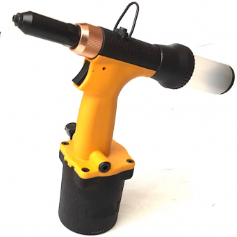 Cordless Power Tools