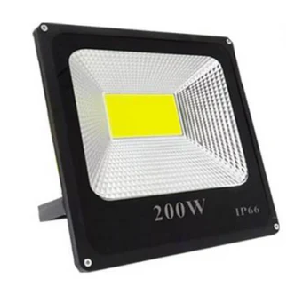 Camping & Outdoor Lighting