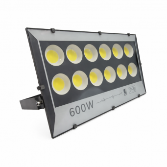 Camping & Outdoor Lighting