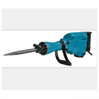 Industrial Power Tools