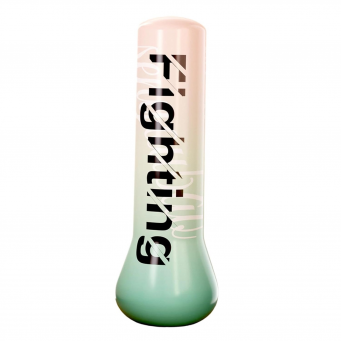 ألعاب النشاط