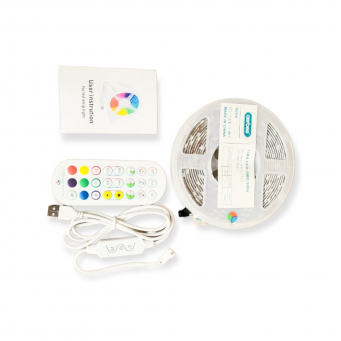 Electronics