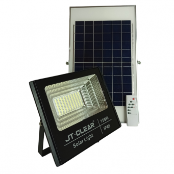Solar Accessories