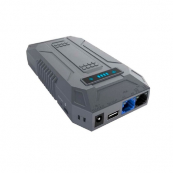 Computer & Peripherals