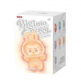 Soft Toys