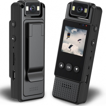 Cameras & Accessories