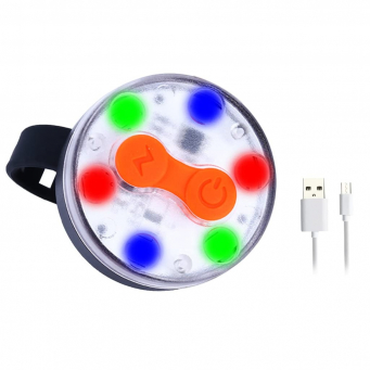 Security & Accessories