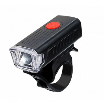 Security & Accessories