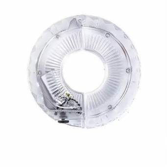 Security & Accessories