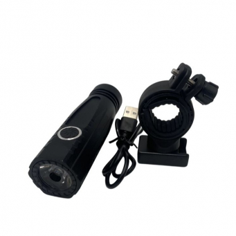 Security & Accessories