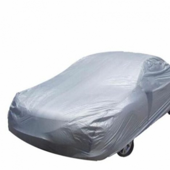 Auto & DIY