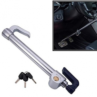 Auto & DIY