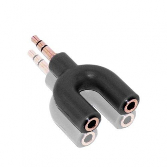 Cellphone Accessories