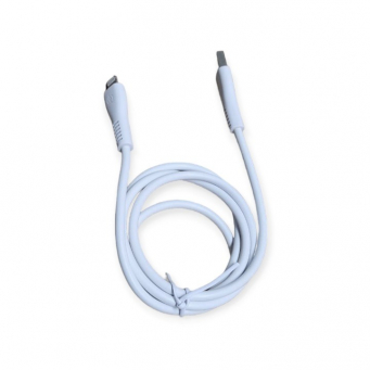 Data Cables