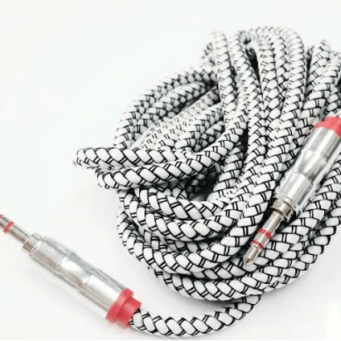 Data Cables
