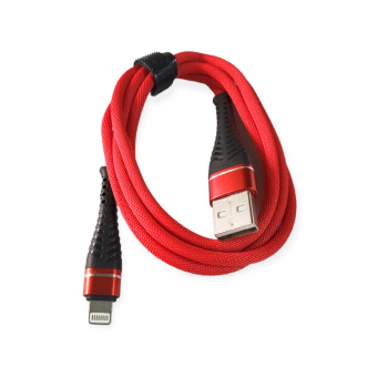 Data Cables