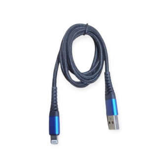 Data Cables