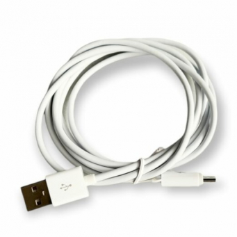 Data Cables