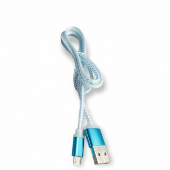 Data Cables