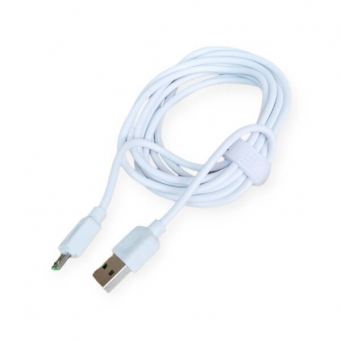Data Cables