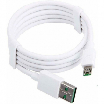 Data Cables