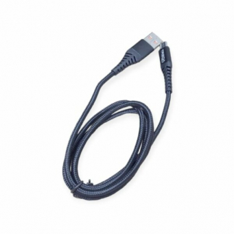 Data Cables