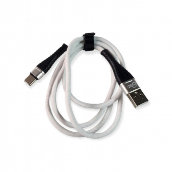 Data Cables
