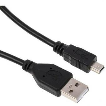 Data Cables