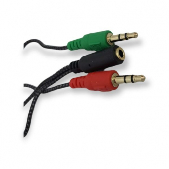 Data Cables