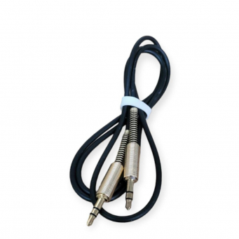 Data Cables