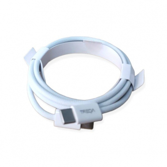 Data Cables