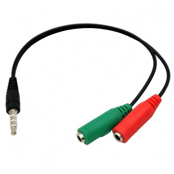 Data Cables