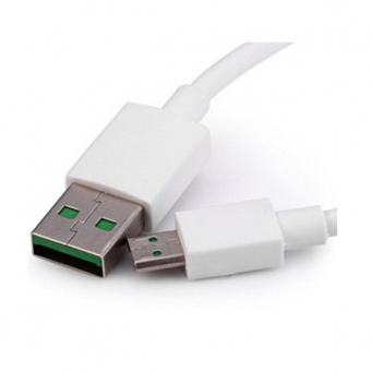 Data Cables