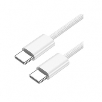 Data Cables