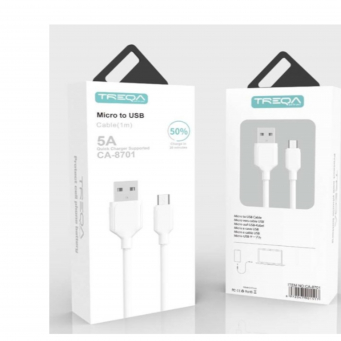 Data Cables