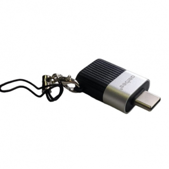 Cellphone Accessories