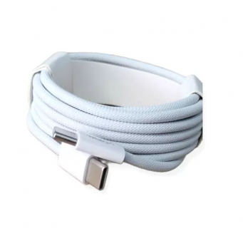 كابلات البيانات