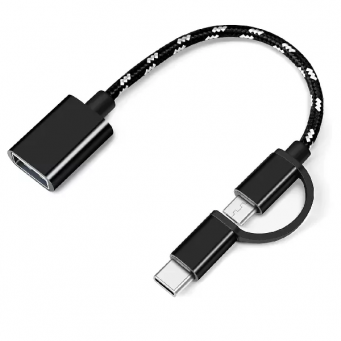 Cellphone Accessories