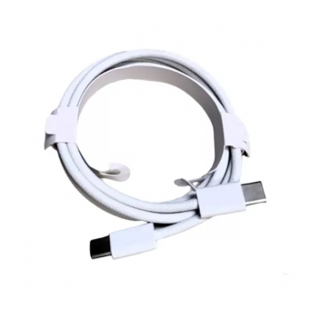 كابلات البيانات