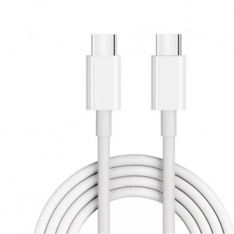 كابلات البيانات