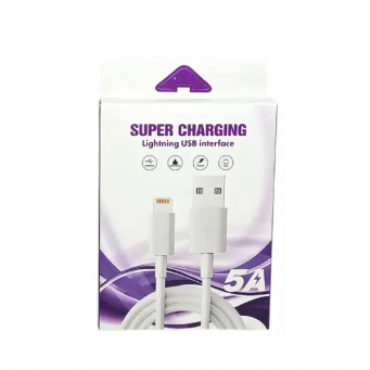 كابلات البيانات