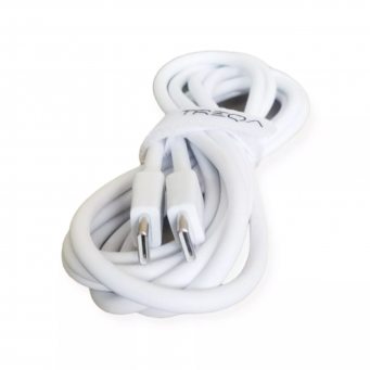 كابلات البيانات