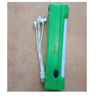 Camping & Outdoor Lighting