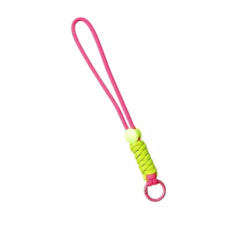 حاملات الهواتف المحمولة